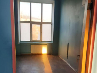 Фотография Аренда помещения свободного назначения, 539 м² , Бабаевская улица 4  №3