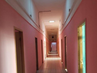 Фотография Аренда помещения свободного назначения, 539 м² , Бабаевская улица 4  №2