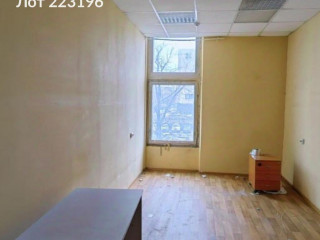 Фотография Аренда помещения свободного назначения, 916 м² , улица Новаторов 15  №2