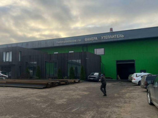 Аренда помещения свободного назначения 750 м² Каширское шоссе, 26-й километр с40 