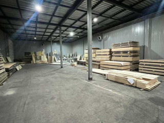 Фотография Аренда помещения свободного назначения, 350 м² , Каширское шоссе, 26-й километр с40  №6