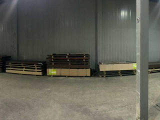 Фотография Аренда помещения свободного назначения, 350 м² , Каширское шоссе, 26-й километр с40  №9