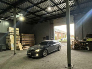 Фотография Аренда помещения свободного назначения, 350 м² , Каширское шоссе, 26-й километр с40  №2