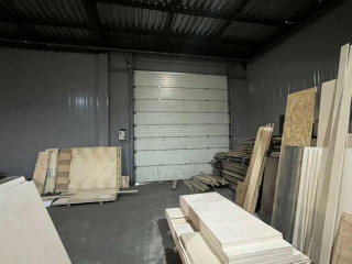 Фотография Аренда помещения свободного назначения, 350 м² , Каширское шоссе, 26-й километр с40  №7