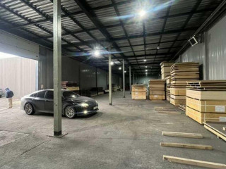 Фотография Аренда помещения свободного назначения, 350 м² , Каширское шоссе, 26-й километр с40  №5