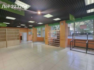 Фотография Аренда помещения свободного назначения, 200 м² , Трифоновская улица 4 №2 Фотография Аренда помещения свободного назначения, 200 м² , Трифоновская улица 4 №2