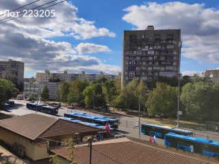 Фотография Аренда помещения свободного назначения, 120 м² , Анадырский проезд 63А №9 Фотография Аренда помещения свободного назначения, 120 м² , Анадырский проезд 63А №9
