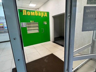 Фотография Аренда помещения свободного назначения, 120 м² , Анадырский проезд 63А №8 Фотография Аренда помещения свободного назначения, 120 м² , Анадырский проезд 63А №8