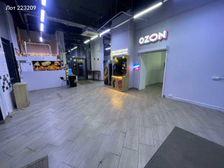 Фотография Аренда помещения свободного назначения, 72 м² , Профсоюзная улица 128А №6 Фотография Аренда помещения свободного назначения, 72 м² , Профсоюзная улица 128А №6