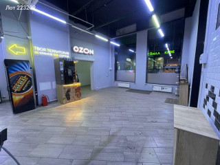 Фотография Аренда помещения свободного назначения, 72 м² , Профсоюзная улица 128А №4 Фотография Аренда помещения свободного назначения, 72 м² , Профсоюзная улица 128А №4