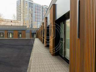 Фотография Продажа офиса, 20 м² , Проточная ул 8а №3 Фотография Продажа офиса, 20 м² , Проточная ул 8а №3