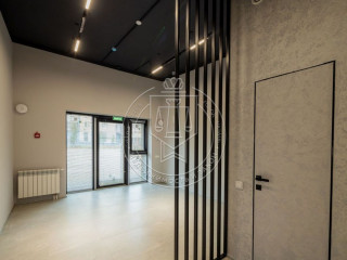 Фотография Продажа офиса, 20 м² , Проточная ул 8а №7 Фотография Продажа офиса, 20 м² , Проточная ул 8а №7