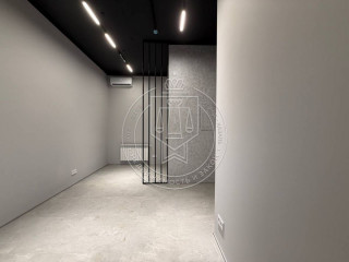 Фотография Продажа офиса, 20 м² , Проточная ул 8а №9 Фотография Продажа офиса, 20 м² , Проточная ул 8а №9