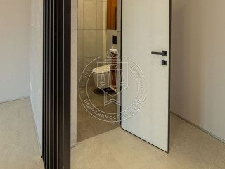 Фотография Продажа офиса, 20 м² , Проточная ул 8а №5 Фотография Продажа офиса, 20 м² , Проточная ул 8а №5