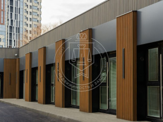 Фотография Продажа офиса, 20 м² , Проточная ул 8а №10 Фотография Продажа офиса, 20 м² , Проточная ул 8а №10