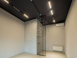 Фотография Продажа офиса, 20 м² , Проточная ул 8а №4 Фотография Продажа офиса, 20 м² , Проточная ул 8а №4
