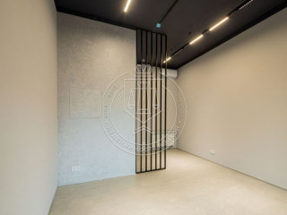 Фотография Продажа офиса, 20 м² , Проточная ул 8а №6 Фотография Продажа офиса, 20 м² , Проточная ул 8а №6