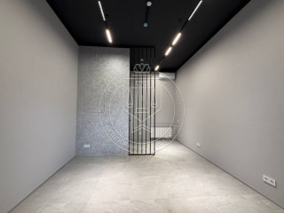 Фотография Продажа офиса, 20 м² , Проточная ул 8а №8 Фотография Продажа офиса, 20 м² , Проточная ул 8а №8