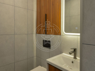 Фотография Продажа офиса, 20 м² , Проточная ул 8а №2 Фотография Продажа офиса, 20 м² , Проточная ул 8а №2