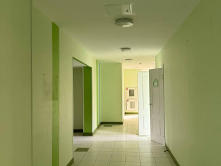 Фотография Аренда помещения свободного назначения, 1020 м² , улица Михайлова 31А  №19