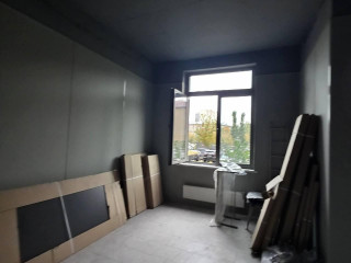 Фотография Аренда помещения свободного назначения, 1020 м² , улица Михайлова 31А  №28