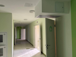 Фотография Аренда помещения свободного назначения, 1020 м² , улица Михайлова 31А  №16