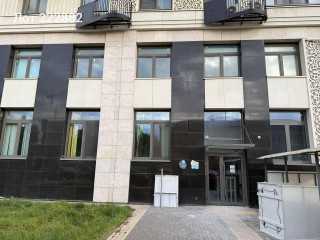 Фотография Аренда помещения свободного назначения, 1020 м² , улица Михайлова 31А  №25