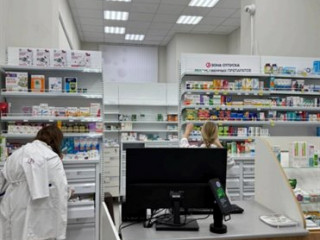 Фотография Продажа помещения свободного назначения, 53 м² , улица Типанова   №2