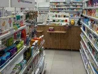 Фотография Продажа помещения свободного назначения, 53 м² , улица Типанова   №3