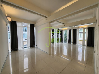 Фотография Продажа магазина, 946 м² , Лахтинский проспект 129  №4