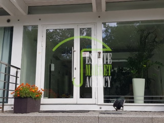 Фотография Продажа магазина, 946 м² , Лахтинский проспект 129  №5