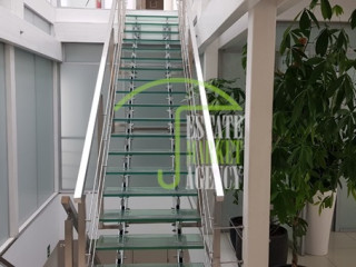 Фотография Продажа магазина, 946 м² , Лахтинский проспект 129  №6