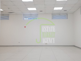 Фотография Продажа магазина, 946 м² , Лахтинский проспект 129  №7