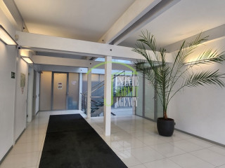 Фотография Продажа магазина, 946 м² , Лахтинский проспект 129  №3