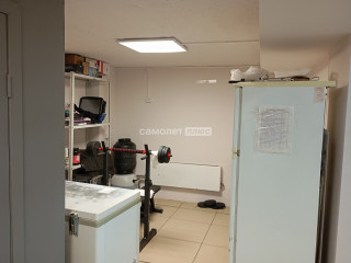 Фотография Продажа помещения свободного назначения, 77 м² , улица 1 Мая 40Б  №7