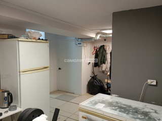 Фотография Продажа помещения свободного назначения, 77 м² , улица 1 Мая 40Б  №6