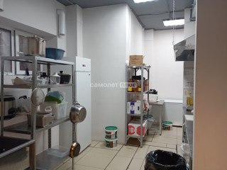 Фотография Продажа помещения свободного назначения, 77 м² , улица 1 Мая 40Б  №5