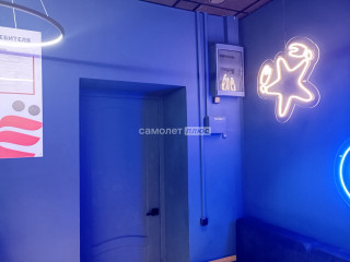 Фотография Продажа помещения свободного назначения, 77 м² , улица 1 Мая 40Б №3 Фотография Продажа помещения свободного назначения, 77 м² , улица 1 Мая 40Б №3