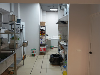 Фотография Продажа помещения свободного назначения, 77 м² , улица 1 Мая 40Б  №8