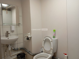 Фотография Продажа помещения свободного назначения, 77 м² , улица 1 Мая 40Б  №9