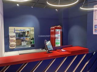 Фотография Продажа помещения свободного назначения, 77 м² , улица 1 Мая 40Б №2 Фотография Продажа помещения свободного назначения, 77 м² , улица 1 Мая 40Б №2