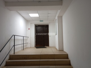 Фотография Продажа помещения свободного назначения, 77 м² , улица 1 Мая 40Б  №10