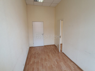 Фотография Аренда офиса, 27 м² , Красногвардейский переулок 23 №3 Фотография Аренда офиса, 27 м² , Красногвардейский переулок 23 №3