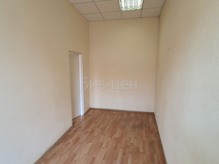 Фотография Аренда офиса, 27 м² , Красногвардейский переулок 23 №4 Фотография Аренда офиса, 27 м² , Красногвардейский переулок 23 №4