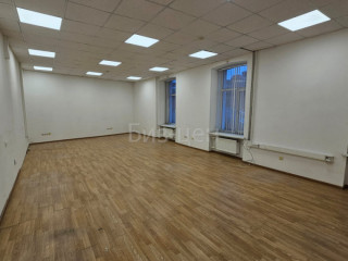 Фотография Аренда офиса, 61 м² , Красногвардейский переулок 23 №2 Фотография Аренда офиса, 61 м² , Красногвардейский переулок 23 №2