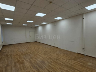 Фотография Аренда офиса, 61 м² , Красногвардейский переулок 23 №3 Фотография Аренда офиса, 61 м² , Красногвардейский переулок 23 №3