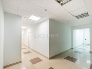 Фотография Аренда офиса, 89 м² , Красногвардейский переулок 23 №3 Фотография Аренда офиса, 89 м² , Красногвардейский переулок 23 №3