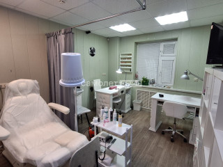 Фотография Продажа помещения свободного назначения, 75 м² , проспект Ленина 02к3 №10 Фотография Продажа помещения свободного назначения, 75 м² , проспект Ленина 02к3 №10