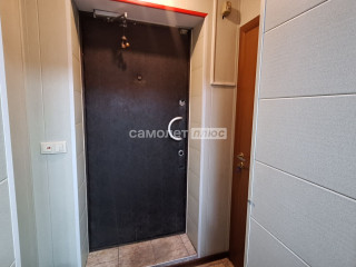 Фотография Продажа помещения свободного назначения, 75 м² , проспект Ленина 02к3 №6 Фотография Продажа помещения свободного назначения, 75 м² , проспект Ленина 02к3 №6