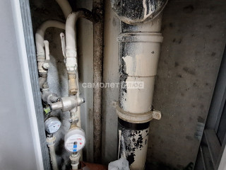 Фотография Продажа помещения свободного назначения, 75 м² , проспект Ленина 02к3 №9 Фотография Продажа помещения свободного назначения, 75 м² , проспект Ленина 02к3 №9